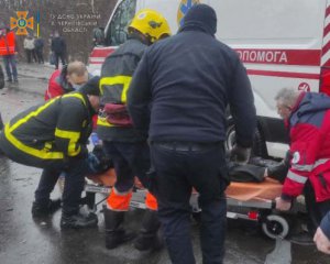 На Чернігівщині оголосили день жалоби