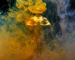 Український фільм увійшов до короткого списку премії "Оскар"