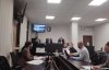 Подозреваемый в $150 тыс. взятки экс-судья Чаус оглох - суд перенесли