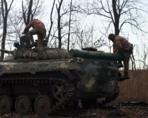 Под обстрел российских оккупантов попал дом мирных жителей