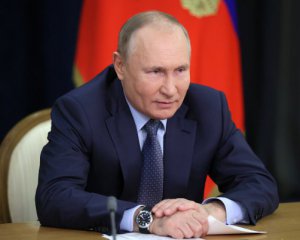 Путін прагне відродити Радянський Союз - Нуланд