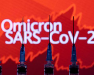 Назвали слова, які найчастіше неправильно вимовляли 2021 року