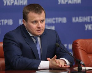 Суд дозволив затримати міністра уряду Яценюка