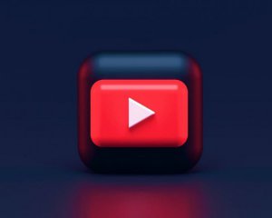 До $10 тис. щомісяця: YouTube запускає програму бонусних виплат в Україні