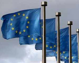 ЕС одобрил санкции против группы Вагнера