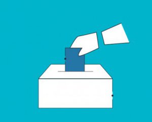 16-летним хотят разрешить быть мэрами и депутатами