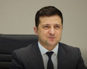 Зеленський після переговорів із прем&#039;єром Британії повідомив &quot;чудові новини&quot;