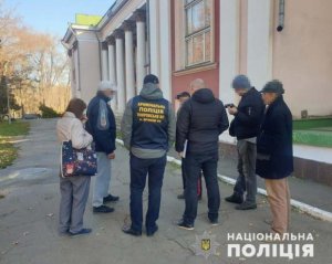 За подделку Covid-документов впервые посадили