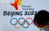 "Они заплатят": Китай резко отреагировал на бойкот Олимпиады