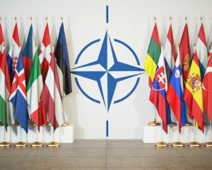 Байден хочет пригласить Путина на переговоры с НАТО