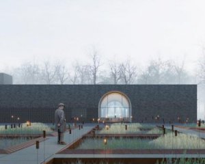 У Львові остаточно погодили будівництво крематорію