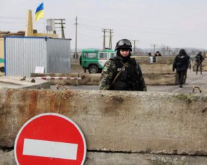 На оккупированном Донбассе есть более 200 мест, где пытают украинцев