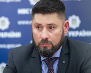 "Що у вас в голові, б**?": заступник міністра влаштував конфлікт на блокпості