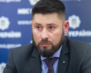 &quot;Що у вас в голові, б**?&quot;: заступник міністра влаштував конфлікт на блокпості