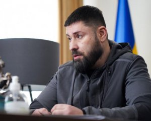 Гогілашвілі не вперше криє &quot;триповерховим&quot; патрульних - спливло нове відео