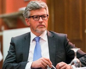 Встреча нормандской четверки может состоятся без РФ – украинский посол