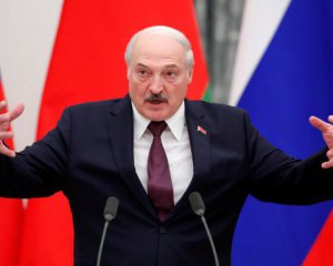 Беларусь может перекрыть транзит газа в Европу