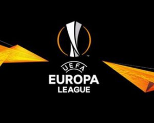 Українці дізналися суперників у Лізі Європи