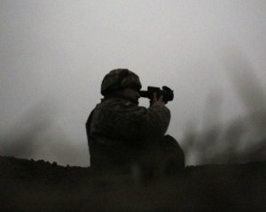 Українські військові повідомили обнадійливі новини з фронту