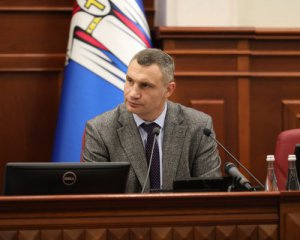 Оренда землі під багатоповерхову житлову забудову може зрости в 4 рази