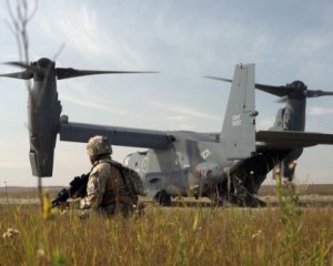 Рада погодила військові навчання з НАТО: що планують