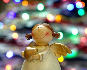 Хто святкує День Ангела 15 грудня - як сьогодні назвати дитину