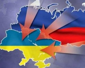 75% росіян підтримують війну з Україною - опитування