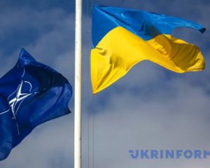 Переход к стандартам НАТО: когда украинские офицеры выучат английский