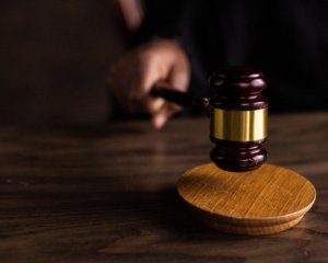 Россиянина приговорили к пожизненному заключению за убийство чеченского командира