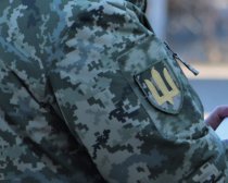 В Україні зникнуть військкомати