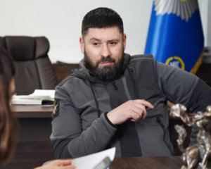 &quot;Пусть возбуждают дело, если были угрозы&quot; - Арахамия о Гогилашвили