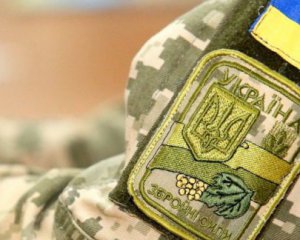 Военкоматов в Украине больше не будет