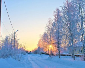 Народні прикмети 16 грудня. Сьогодні можна зцілитися від хвороб