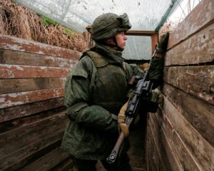 МИД о заявлении суда РФ о войсках на Донбассе: &quot;Явка с повинной&quot;
