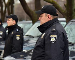 Українці зможуть онлайн подавати заяви до поліції