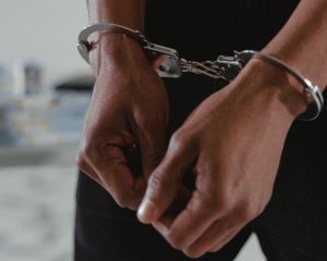 Арештували інженера, який хотів працювати на Росію