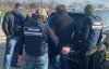 Контррозвідка СБУ затримала понад 1000 бойовиків ЛДНР