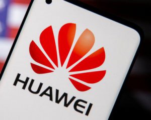 Китай використав Huawei для кібератаки на Австралію - ЗМІ