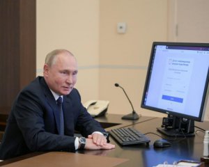 Обговорити не лише пропозиції, а й дії в Європі: Росію кличуть на розмову в НАТО