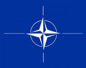 НАТО планує розмістити війська в Болгарії та Румунії - ЗМІ