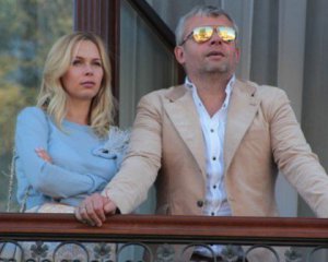 Ватники с фсб-шными попами – самый богатый человек Львова назвал украинских боксеров
