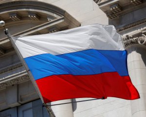 Россия официально покинула группу стран-участников Договора об открытом небе