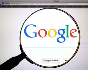 Google оновив правила користування хмарним сховищем: що потрібно знати