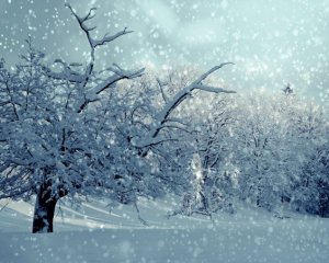 Як сьогодні уберегтися від нечистої сили та яка прикмета вкаже на спекотне літо