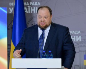 Наступного року нардепам можуть підключити дистанційне голосування