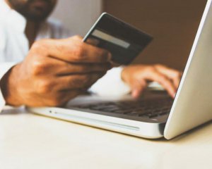 Скільки коштуватиме пробне ЗНО 2022 року