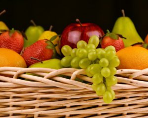 Як сьогодні прикликати багатство і що за прикмета натякне на добрий урожай