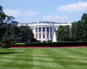 У США визнали право України бути членом НАТО