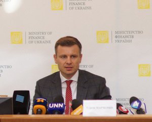 Через неефективне планування Марченка робота з МВФ опинилася під загрозою - ЗМІ