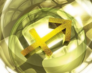 Гороскоп для Стрільців на 2022 рік: коли чекати на кар'єрний ріст